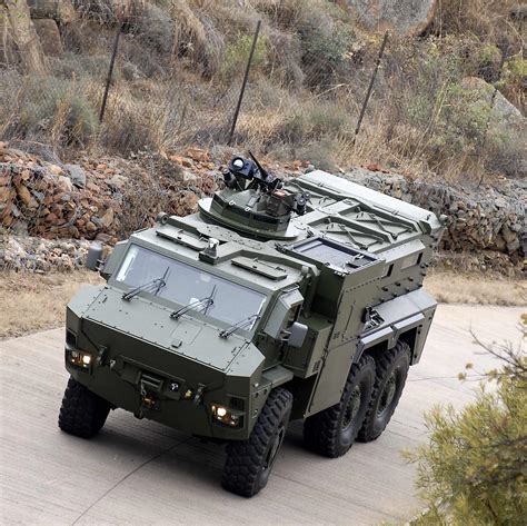 bae systems land vehicles